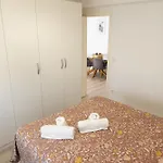 Acogedor Piso Cerca Del Centro Ideal Parejas * Córdova