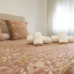 Acogedor Piso Cerca Del Centro Ideal Parejas *