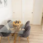 Acogedor Piso Cerca Del Centro Ideal Parejas * Córdova