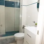 Acogedor Piso Cerca Del Centro Ideal Parejas