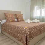 Apartamento Acogedor Piso Cerca Del Centro Ideal Parejas