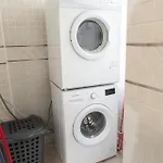 Apartamento Acogedor Piso Cerca Del Centro Ideal Parejas *