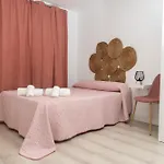 Acogedor Piso Cerca Del Centro Ideal Parejas * Córdova