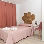 Apartamento Acogedor Piso Cerca Del Centro Ideal Parejas *