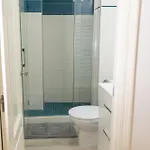 Acogedor Piso Cerca Del Centro Ideal Parejas Apartamento *