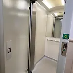 Acogedor Piso Cerca Del Centro Ideal Parejas *