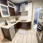 Acogedor Piso Cerca Del Centro Ideal Parejas * Córdova